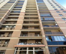 Satılır Yeni Tikili Elmlər akademiyası m., Yasamal r.