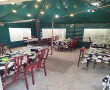 Kirayə (aylıq) Obyekt Köhnə Günəşli qəs., Xətai r.