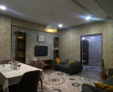 Satılır Yeni Tikili Masazır, Abşeron r.