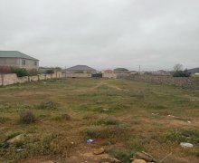 rayonlarda torpaq alqi satqisi Məhəmmədli, Abşeron r.