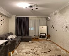 Satılır Yeni Tikili Xırdalan ş.