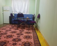 xirdalanda 1 otaqli evlerin qiymeti Xırdalan ş.