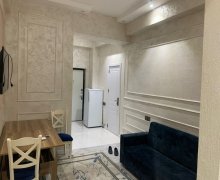 Satılır Yeni Tikili Masazır, Abşeron r.