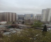 Kirayə (aylıq) Yeni Tikili 28 May m., ABŞ səfirliyi, Nəsimi r.