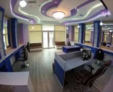 Satılır Obyekt Yasamal r.