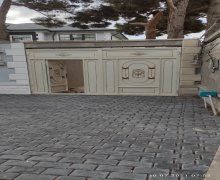 xirdalanda torpaq Xırdalan ş.