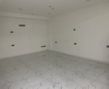 Kirayə (aylıq) Obyekt Nəriman Nərimanov m., Montin qəs., Nərimanov r.