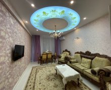 Satılır Yeni Tikili 28 May m., Nəsimi r.