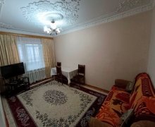 Satılır Köhnə Tikili Əhmədli m., Xətai r.