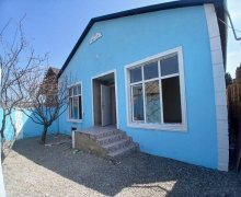 xezer rayonunda satilan heyet evleri/villa Mərdəkan, Xəzər r.