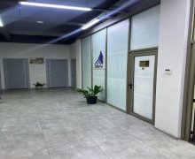 Kirayə (aylıq) Ofis Nəriman Nərimanov m., Nərimanov r. Kirayə (aylıq) Ofis Nəriman Nərimanov m., Nərimanov r.