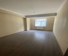 Kirayə (aylıq) Yeni Tikili Hövsan qəs., Suraxanı r.