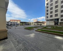 Satılır Yeni Tikili Həzi Aslanov m., Xətai r.