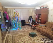 Satılır Köhnə Tikili Əhmədli m., Əhmədli, Xətai r.