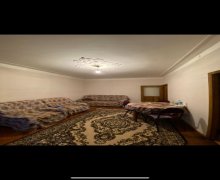 Kirayə (aylıq) Köhnə Tikili Memar Əcəmi m., Nəsimi r.