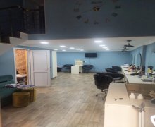 Satılır Obyekt Yeni Yasamal qəs., Yasamal r.