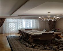 Продажа Новостройка м. Автовокзал м., 9-ый микрорайон, Бинагадинский р-н р.