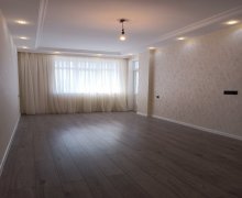 Satılır Yeni Tikili Yeni Günəşli qəs., Suraxanı r.