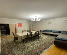 Satılır Yeni Tikili Sumqayıt ş.