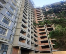 Satılır Yeni Tikili Neftçilər m., 8-ci kilometr, Nizami r. Satılır Yeni Tikili Neftçilər m., 8-ci kilometr, Nizami r.