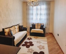 xezer rayonunda aylıq Köhnə Tikili Buzovna, Xəzər r.