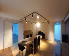 nerimanovda aylıq ofis kiraye Nəriman Nərimanov m., Nərimanov r. nerimanovda aylıq ofis kiraye Nəriman Nərimanov m., Nərimanov r.