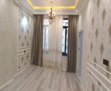 Продажа Новостройка Хырдалан г.