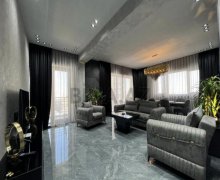 Satılır Yeni Tikili Xətai m., Ağ şəhər, Xətai r.