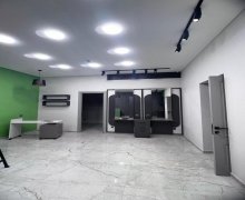 28 mayda kiraye obyekt 28 May m., Nəsimi r.