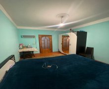 Satılır Köhnə Tikili Yeni Günəşli qəs., Suraxanı r.