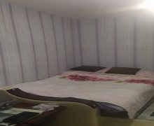 1 otaqlı yeni tikililər Abşeron r.