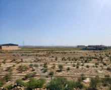 Satılır Torpaq Masazır, Abşeron r.