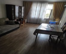 Satılır Köhnə Tikili Azadlıq m., 8-ci mikrorayon, Binəqədi r.