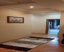 neftcilerde satilan 2 otaqli evler Neftçilər m., Bakıxanov qəs., Sabunçu r.