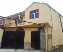 Kirayə (aylıq) mertebeli heyet evleri/villa Xırdalan ş. Kirayə (aylıq) mertebeli heyet evleri/villa Xırdalan ş.