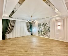 Satılır Yeni Tikili Nəriman Nərimanov m., Nərimanov r.