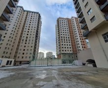 genclikde evlerin qiymeti Gənclik m., Nəsimi r.