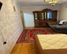 2 otaqli heyet evlerinin satisi sumqayitda Sumqayıt ş.