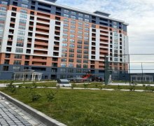 Kirayə (aylıq) Yeni Tikili Sumqayıt ş.