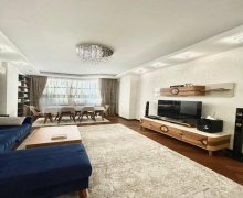 Продажа Новостройка м. Ази Асланова м., Хетаи р. Продажа Новостройка м. Ази Асланова м., Хетаи р.