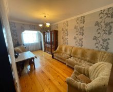 Kirayə (aylıq) Köhnə Tikili Xırdalan ş.