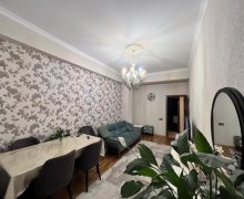 Satılır Yeni Tikili Xırdalan ş.