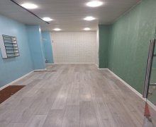 Kirayə (aylıq) Ofis 28 May m., Nəsimi r.