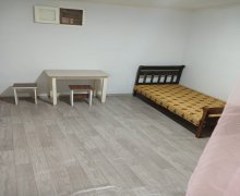 Kirayə (aylıq) Həyət evi/villa Elmlər akademiyası m., Yasamal r.