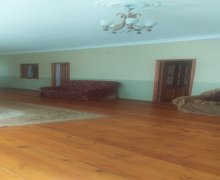 Satılır Həyət evi/villa Koroğlu m., Sabunçu qəs., Sabunçu r.