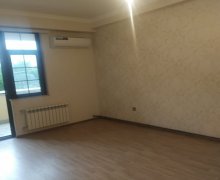 Satılır Yeni Tikili Nəriman Nərimanov m., Nərimanov r. Satılır Yeni Tikili Nəriman Nərimanov m., Nərimanov r.