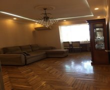 genclikde evlerin qiymeti Gənclik m., Nərimanov r.
