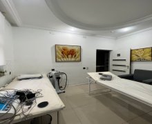 28 mayda kiraye obyekt 28 May m., Nəsimi r.