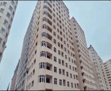 Satılır Yeni Tikili Masazır, Abşeron r.