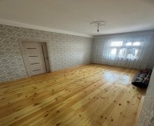 Satılır Köhnə Tikili Xalqlar dostluğu m., Nizami r.